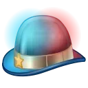 🎩