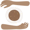 🦋