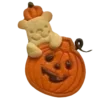 🎃