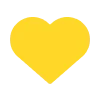 💛