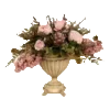 🌺