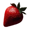🍓