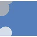 ☁️