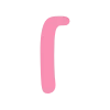 🩷
