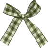🎁