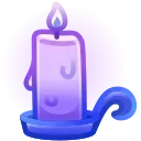 🕯