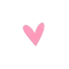 💗