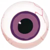👁️