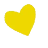 💛