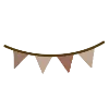 🎌