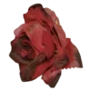 🌹