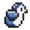 🐧