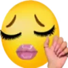 💅