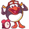 ⏰