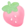 🍓