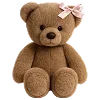 🧸