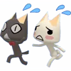🏃‍♂️