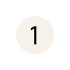 1️⃣