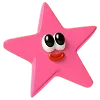 ⭐️