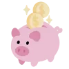💰