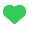 💚