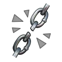 ⛓️‍💥
