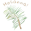 🌿