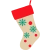 🧦