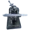 ⚔️