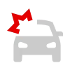 🚙