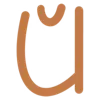 🟠