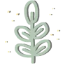 🌱