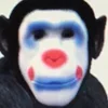 🤡