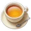 ☕️