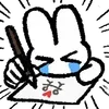 🐇