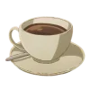☕️