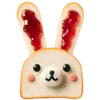 🐰