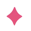 🟥