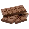 🍫