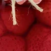 🍓