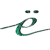 💚