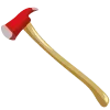 🪓