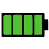 🔋