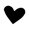 🖤