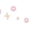 🍡