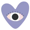 👀