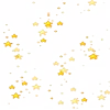 ✨