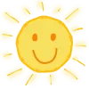 🙂