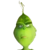 😕