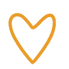 💛